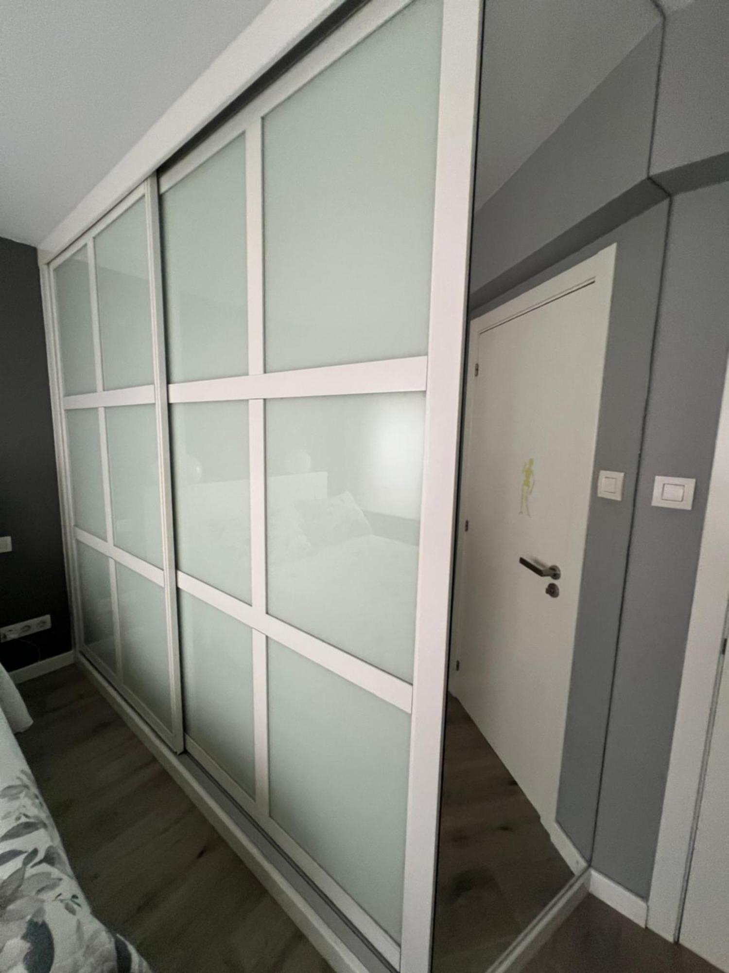 El Rincon De Ana Appartement A Coruña Buitenkant foto